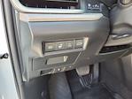 2024 Toyota Grand Highlander DRW AWD SUV for sale #T305A - photo 38