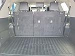 2024 Toyota Grand Highlander DRW AWD SUV for sale #T305A - photo 43