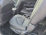 2024 Toyota Grand Highlander DRW AWD SUV for sale #T305A - photo 47