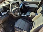 2026 Chevrolet Trax FWD SUV for sale #T308 - photo 13