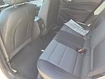 2026 Chevrolet Trax FWD SUV for sale #T308 - photo 23