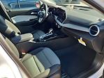 2026 Chevrolet Trax FWD SUV for sale #T308 - photo 24