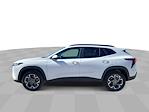 2026 Chevrolet Trax FWD SUV for sale #T308 - photo 25