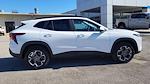 2026 Chevrolet Trax FWD SUV for sale #T308 - photo 32
