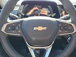 2026 Chevrolet Trax FWD SUV for sale #T308 - photo 35