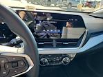 2026 Chevrolet Trax FWD SUV for sale #T308 - photo 36