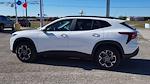 2026 Chevrolet Trax FWD SUV for sale #T308 - photo 5