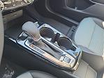 2026 Chevrolet Trax FWD SUV for sale #T308 - photo 44