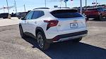 2026 Chevrolet Trax FWD SUV for sale #T308 - photo 2
