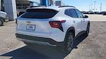 2026 Chevrolet Trax FWD SUV for sale #T308 - photo 7