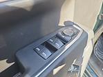 New 2026 Chevrolet Silverado 1500 LT Crew Cab for sale #T316 - photo 15
