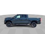 New 2026 Chevrolet Silverado 1500 LT Crew Cab for sale #T316 - photo 26