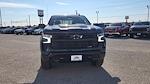 New 2026 Chevrolet Silverado 1500 LT Crew Cab for sale #T316 - photo 27