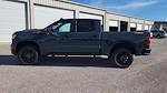 New 2026 Chevrolet Silverado 1500 LT Crew Cab for sale #T316 - photo 30
