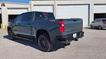 New 2026 Chevrolet Silverado 1500 LT Crew Cab for sale #T316 - photo 31