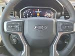 New 2026 Chevrolet Silverado 1500 LT Crew Cab for sale #T316 - photo 36