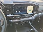 New 2026 Chevrolet Silverado 1500 LT Crew Cab for sale #T316 - photo 37