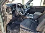 New 2026 Chevrolet Silverado 1500 LT Crew Cab for sale #T316 - photo 38