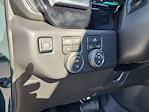 New 2026 Chevrolet Silverado 1500 LT Crew Cab for sale #T316 - photo 39