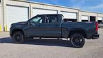 New 2026 Chevrolet Silverado 1500 LT Crew Cab for sale #T316 - photo 5