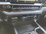 New 2026 Chevrolet Silverado 1500 LT Crew Cab for sale #T316 - photo 42