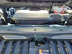 New 2026 Chevrolet Silverado 1500 LT Crew Cab for sale #T316 - photo 43