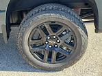 New 2026 Chevrolet Silverado 1500 LT Crew Cab for sale #T316 - photo 44