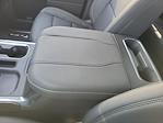 New 2026 Chevrolet Silverado 1500 LT Crew Cab for sale #T316 - photo 47