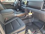 New 2026 Chevrolet Silverado 1500 LT Crew Cab for sale #T316 - photo 50