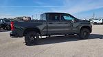 New 2026 Chevrolet Silverado 1500 LT Crew Cab for sale #T316 - photo 8