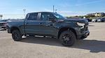 New 2026 Chevrolet Silverado 1500 LT Crew Cab for sale #T316 - photo 9