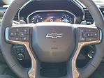 2026 Chevrolet Silverado 1500 Crew Cab 4WD Pickup for sale #T317 - photo 11
