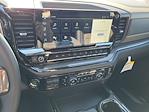 2026 Chevrolet Silverado 1500 Crew Cab 4WD Pickup for sale #T317 - photo 12