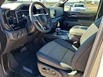 2026 Chevrolet Silverado 1500 Crew Cab 4WD Pickup for sale #T317 - photo 13