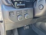 2026 Chevrolet Silverado 1500 Crew Cab 4WD Pickup for sale #T317 - photo 14