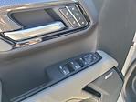 2026 Chevrolet Silverado 1500 Crew Cab 4WD Pickup for sale #T317 - photo 15