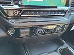 2026 Chevrolet Silverado 1500 Crew Cab 4WD Pickup for sale #T317 - photo 16
