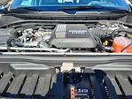 2026 Chevrolet Silverado 1500 Crew Cab 4WD Pickup for sale #T317 - photo 17