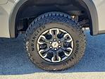 2026 Chevrolet Silverado 1500 Crew Cab 4WD Pickup for sale #T317 - photo 18