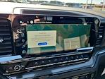 2026 Chevrolet Silverado 1500 Crew Cab 4WD Pickup for sale #T317 - photo 19