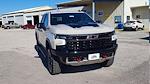2026 Chevrolet Silverado 1500 Crew Cab 4WD Pickup for sale #T317 - photo 4