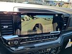 2026 Chevrolet Silverado 1500 Crew Cab 4WD Pickup for sale #T317 - photo 23