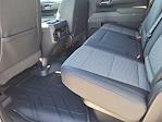 2026 Chevrolet Silverado 1500 Crew Cab 4WD Pickup for sale #T317 - photo 24