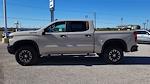 2026 Chevrolet Silverado 1500 Crew Cab 4WD Pickup for sale #T317 - photo 5
