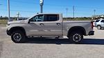 2026 Chevrolet Silverado 1500 Crew Cab 4WD Pickup for sale #T317 - photo 6