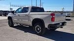 2026 Chevrolet Silverado 1500 Crew Cab 4WD Pickup for sale #T317 - photo 2