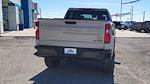 2026 Chevrolet Silverado 1500 Crew Cab 4WD Pickup for sale #T317 - photo 7