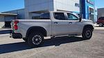 2026 Chevrolet Silverado 1500 Crew Cab 4WD Pickup for sale #T317 - photo 8