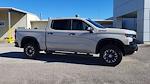 2026 Chevrolet Silverado 1500 Crew Cab 4WD Pickup for sale #T317 - photo 9