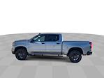 2026 Chevrolet Silverado 1500 Crew Cab 4WD Pickup for sale #T328 - photo 3